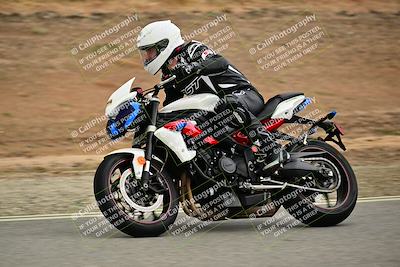 media/Nov-22-2025-2WTD (Sat) [[7eb050eb5f]]/C Group/Session 2 (Turn 7)/